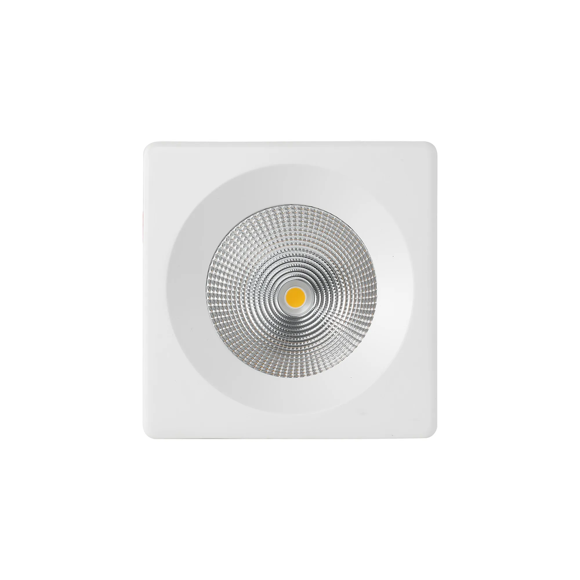 Bionic Sq 24 Recessed Ceiling Luminaires Dlux Square/Rectangular Recess Ceiling Bionic Sq 24 Recessed Ceiling Luminaires Dlux Square/Rectangular Recess Ceiling